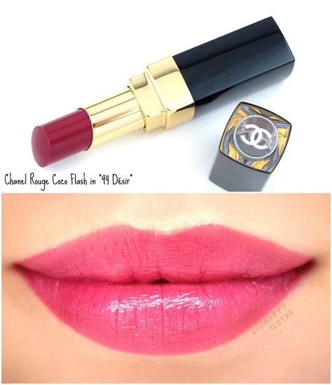 chanel 74 lipstick